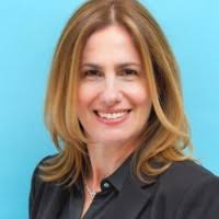 100+ "Deborah Ca" profiles