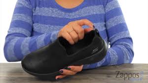 Skechers Go Walk Joy Mens Limited Time Offer Slabrealty Com