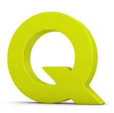 Adjectives That Start With Q