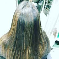 Located in jacksonville, flhow to apply fusion hair extensions. Hair Fusion Salon And Spa Home Facebook