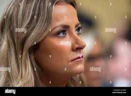 Sarah hill hi-res stock photography and images