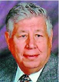 The week in lehighvalleylive.com obituaries: 44 with local ties remembered 