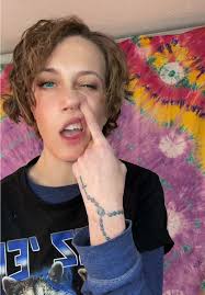 Amber Unavailable Flashes