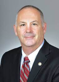 Class notes/In memoriam