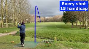 Image result for Handic 15