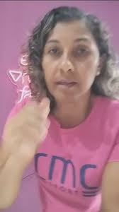 Marlene Borges Rodrigues