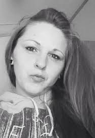 Sabrina J. Gray, 28, of...