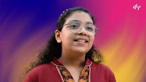 Baliyayi Thirumunpil I Basil Jacob