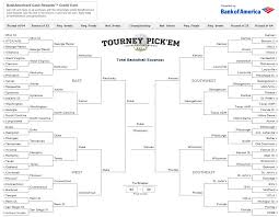 ncaa tournament finance bracket international journal of