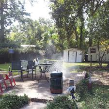 Maybe you would like to learn more about one of these? Kff Karton Folia Forma Home Facebook