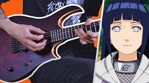 With tenor, maker of gif keyboard, add popular blue bird naruto animated gifs to your conversations. Blue Bird Naruto Shippuden Mattyyym Shazam