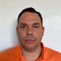 90+ "Alsleben" profiles