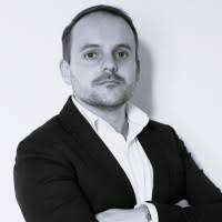 Marta Padrón Ceballos Email & Phone Number