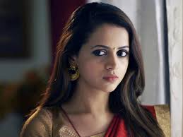 Bhavana Hd Wallpapers Latest Bhavana Wallpapers Hd Free Download 1080p To 2k Filmibeat Browse through the most edited and modern bhavana on picsart. bhavana hd wallpapers latest bhavana