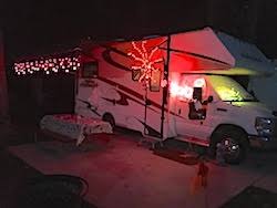 Here are different ideas for trailers that you can build. 18 Best Decorating Ideas For Your Travel Trailer Or Rv Rvblogger