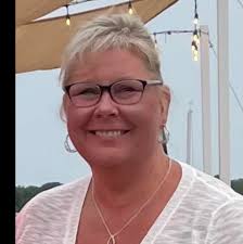 Franklin Community Schools