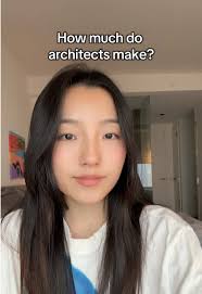 How Could An Architect Artist Treat His Daughter Like