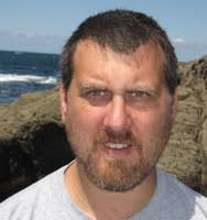 Some Examples of Using Bayesian Statistics in Modeling Human Cognition