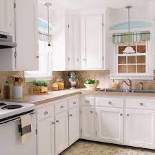 Check spelling or type a new query. Top 10 Budget Kitchen And Bath Remodels This Old House