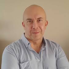 Take a closer look at the excitement