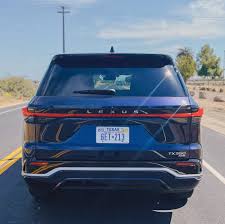 Image result for Nightfall 2025 TX