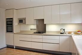 kitchen glass cabinet shutters, rs 185