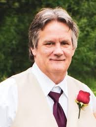 Theodore Brookhart Obituary