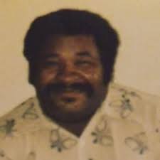 John Wayne McCann Obituary March 24, 2020