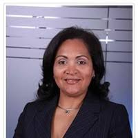 30+ perfiles de «Wanda Pena»