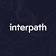 Logo Interpath