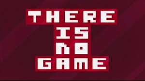 There are like 14 new mutators to unlock. Video Save The Goat Playyah Com Free Games To Play