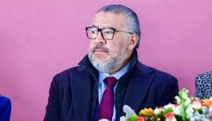 DELFINA GÓMEZ RECONOCE AL EJÉRCITO MEXICANO EN SU 111 ANIVERSARIO