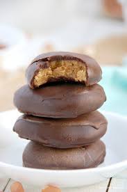 See more ideas about vegan store, buy foods, vegan. Vegan Store Bought Desserts Healthy Desserts That Taste Heavenly The Red Fairy Project Who Said Vegan Eats Can T Be Delicious