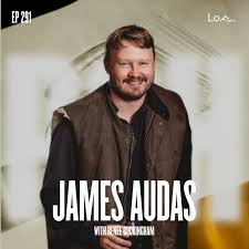 Principle of Hospitality Podcasts