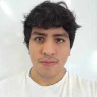 100+ "Jeff Castaneda" profiles