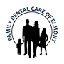 Family Dental Care from www.elmontdental.com