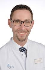 image?url=https://cris-api.uni-muenster.de/images/78216645.jpg&w=3840&q=75