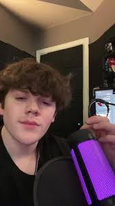 #bloodborne #eldenring #foryou #foryoupage