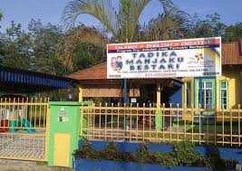 Semakan brim 2019 lulus atau tidak; Little Caliphs Kindergarten Machang