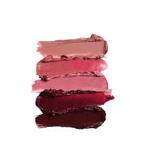 September 2, 2018 nyx, nyx soft matte lip cream, nyx soft matte metallic clay conealer matte royal max factor max turner may favorites maybelline maybelline b.b cream maybelline color. Buy Nyx Professional Makeup Diamonds Ice Please Lipstick Kit Soft Matte Lip Vault Maquibeauty