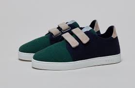 Découvrez les sneakers incontournables de la saison. Le Top 5 Des Baskets A Scratch Pour Homme