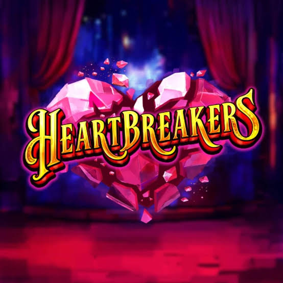 Heartbreakers Slot Review - iGamingToday.com - News, insights and Slots  review
