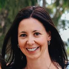 Australasian Diabetes Congress 2021