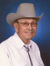 Obituary For Gustavo Morales Baca S Funeral Chapels