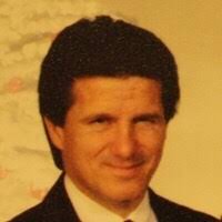 Ron Herring Obituary (2022)