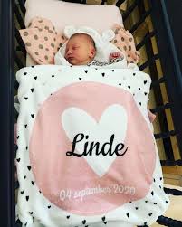 Kapsalon Curious Scissors