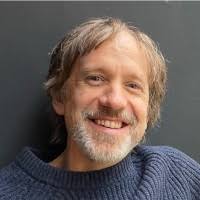 70+ "Andy Woodhead" profiles