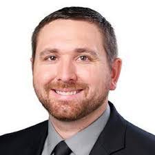 John Bratcher's Instagram, Twitter & Facebook