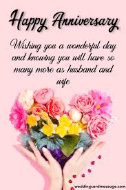 When you live 5 years of your life together with your partner, it definitely deserves a celebration for everything that you have been through together. Happy 5th Wedding Anniversary Quotes And Wishes Wedding Card Message
