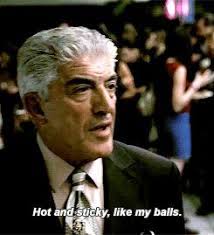 Pin On Tv Series And Movies